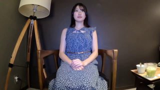 手机看黄色电影违法犯罪吗