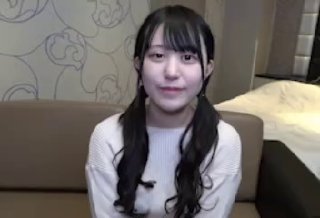 腾讯会议玩奶验证